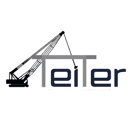 Teiter