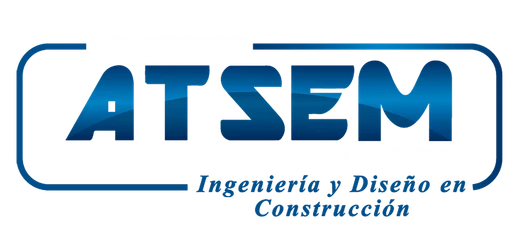 Soluciones Integrales ATSEM